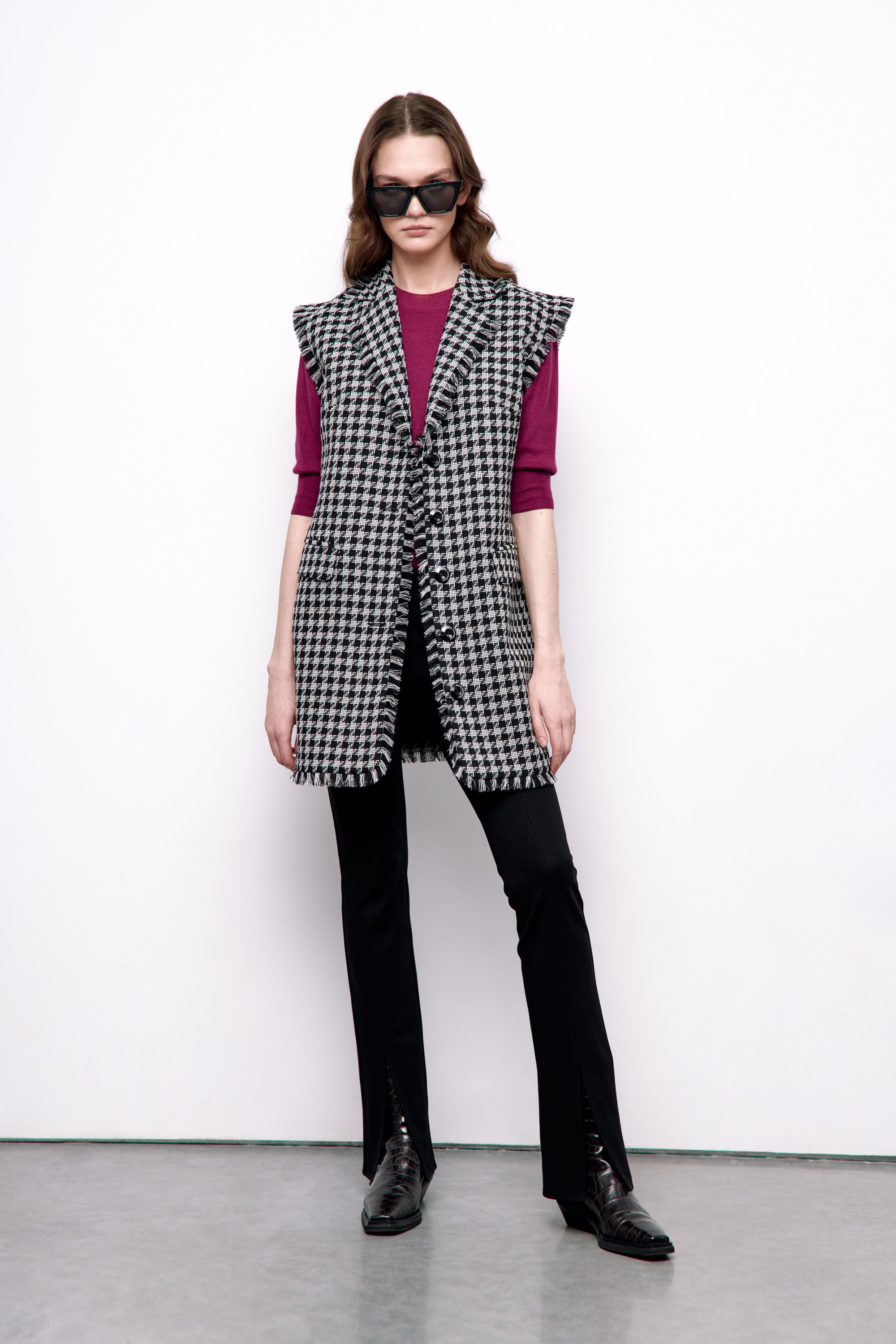 А2049/5, А2004/9, А2049/6